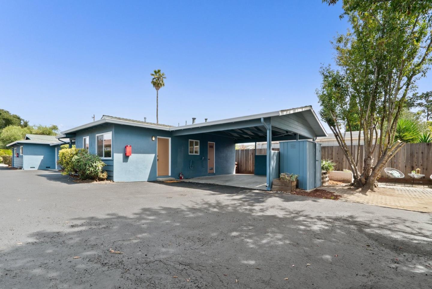 Property photo 49