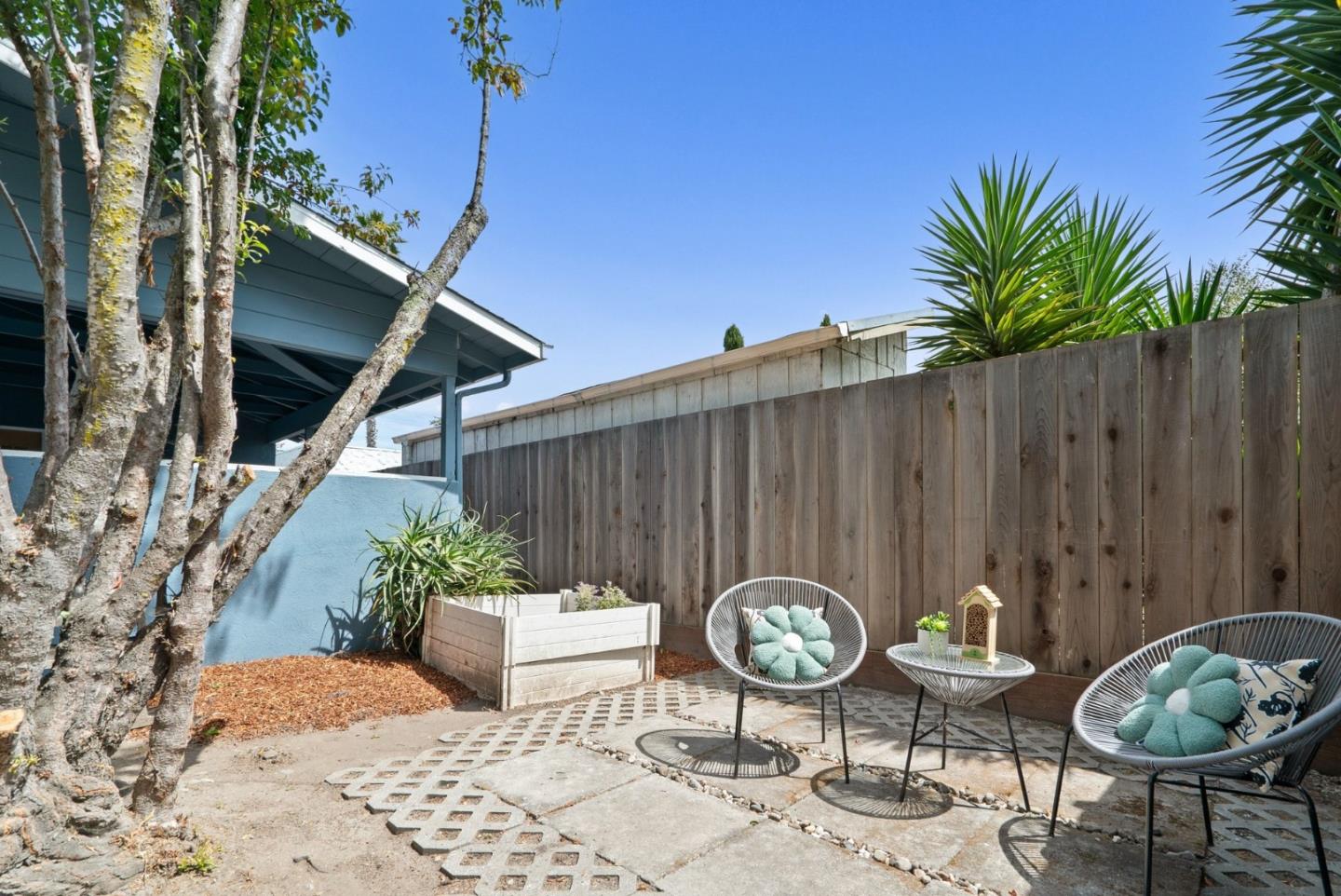 Property photo 51