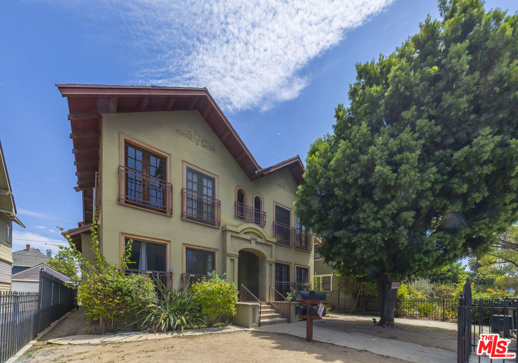 Property photo 12