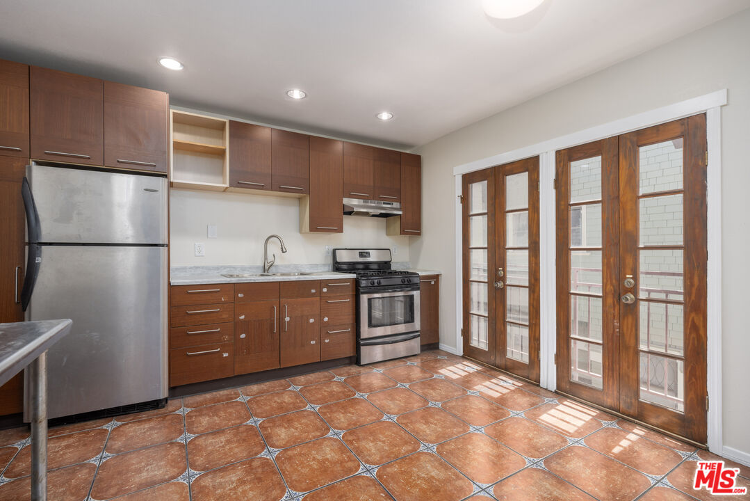 Property photo 20