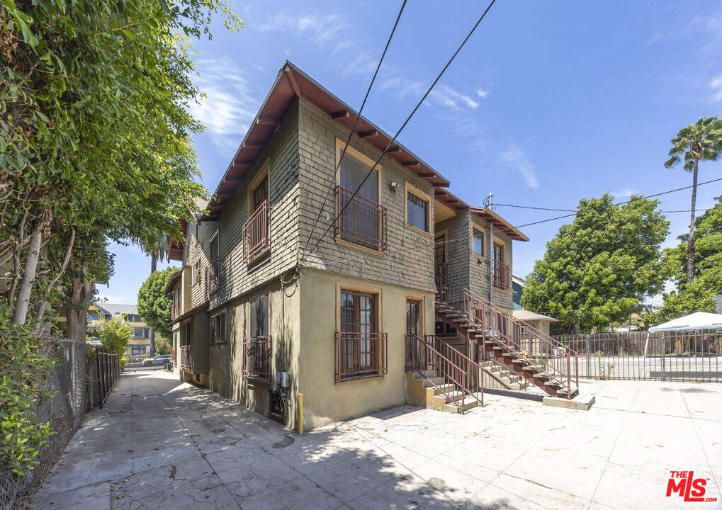Property photo 26