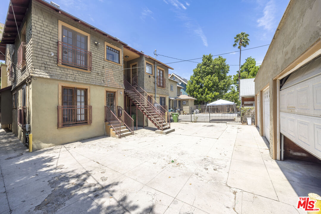 Property photo 27