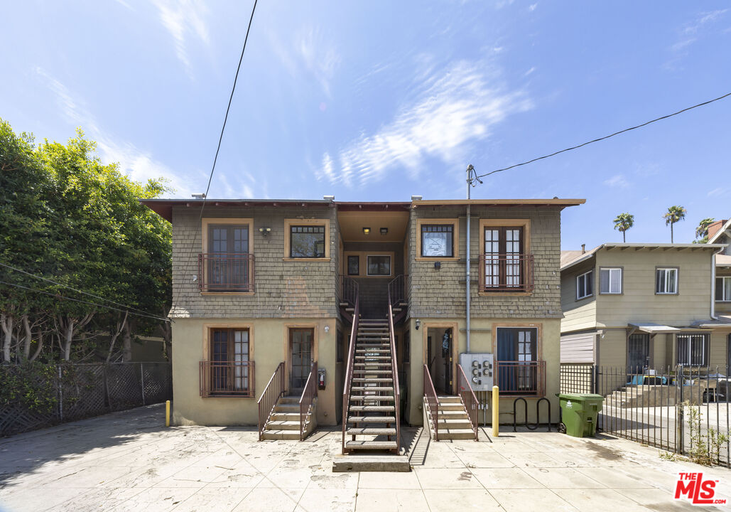 Property photo 29