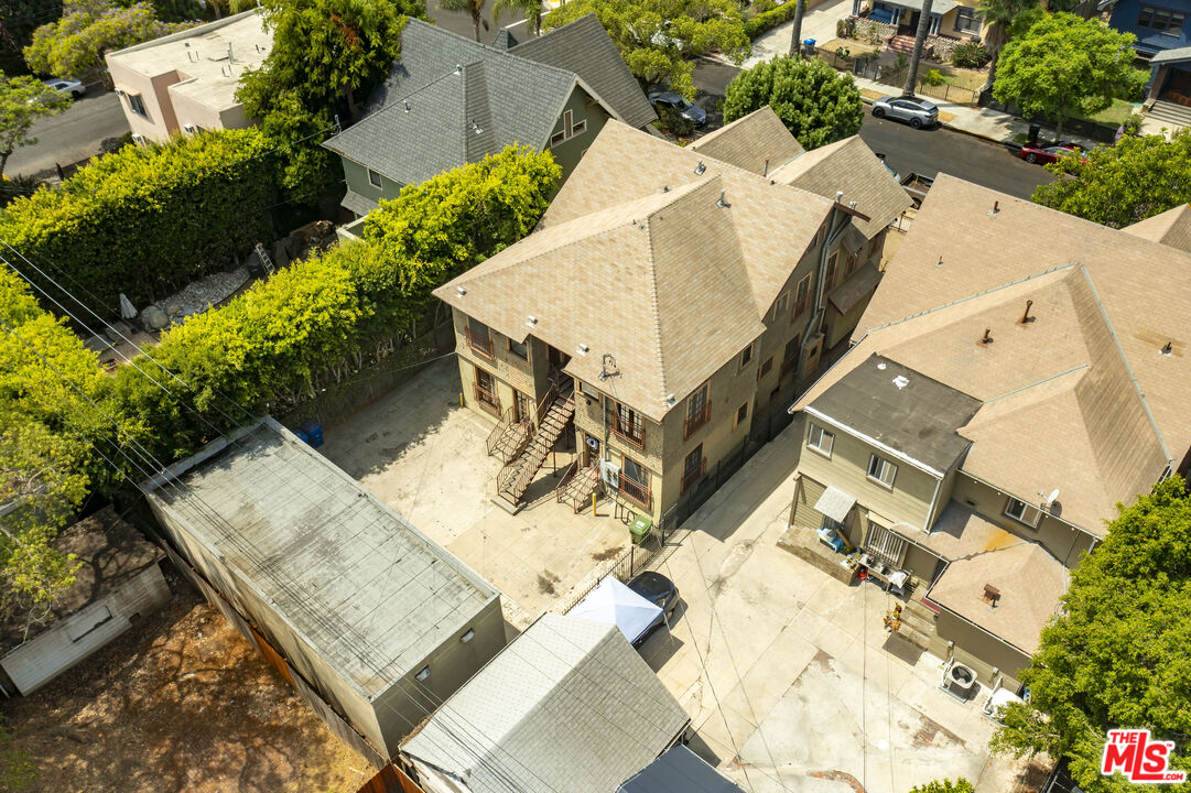 Property photo 34
