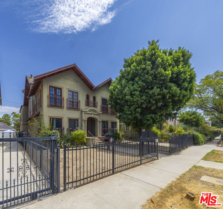 Property photo 5