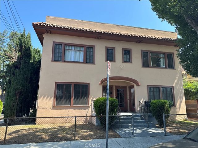 Property photo 41