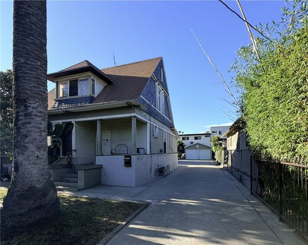 Property photo 42