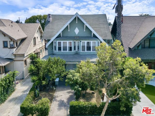 Property photo 43