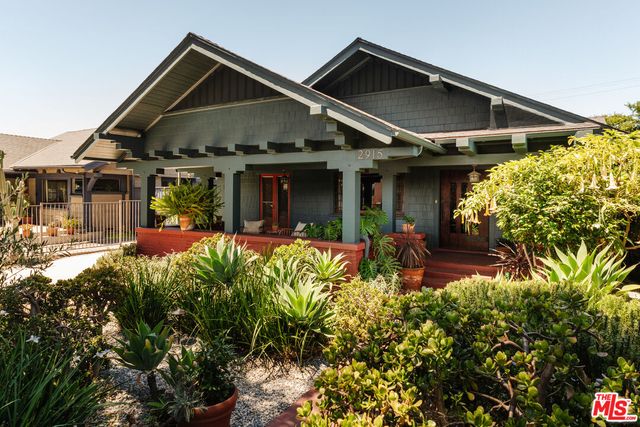 Property photo 45