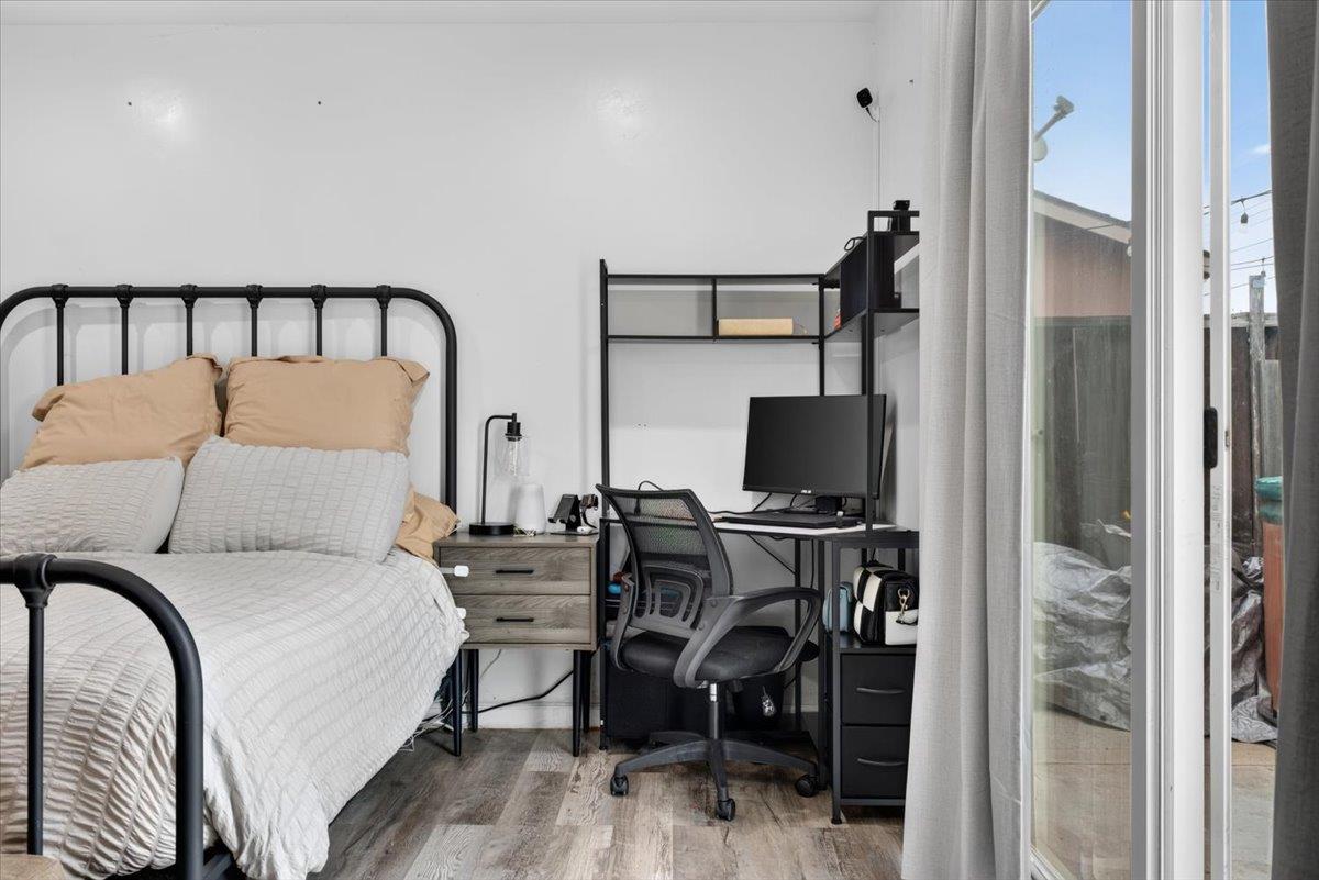 Property photo 21