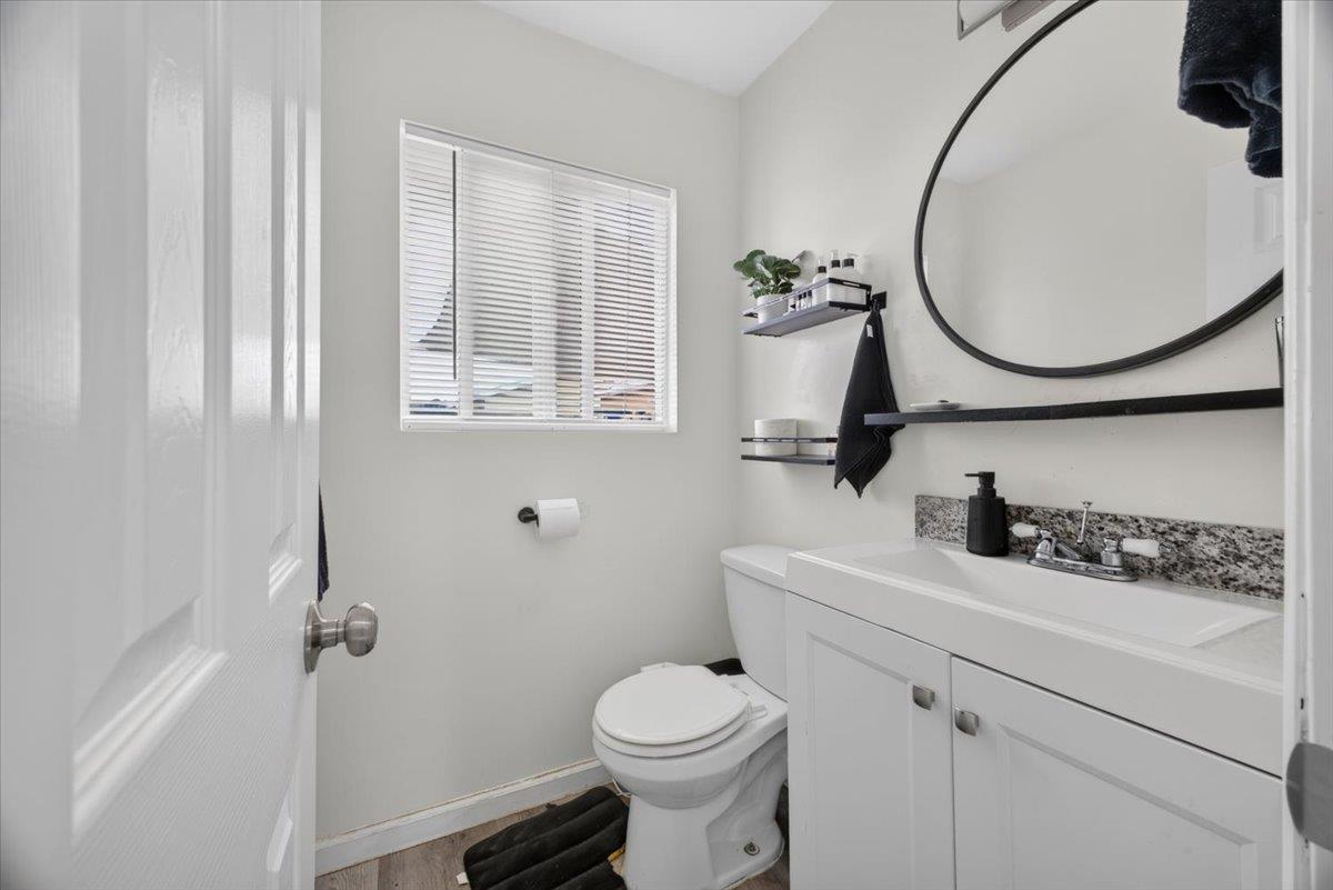 Property photo 23