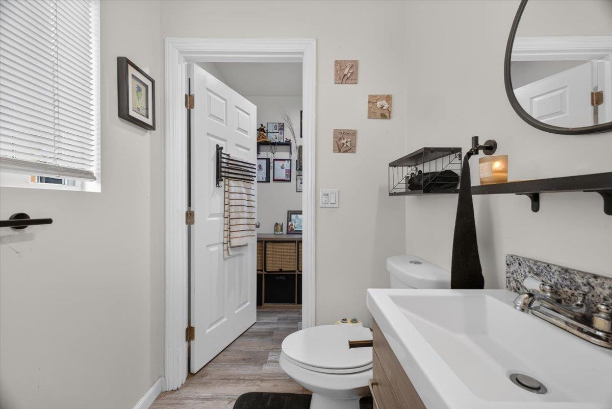 Property photo 30