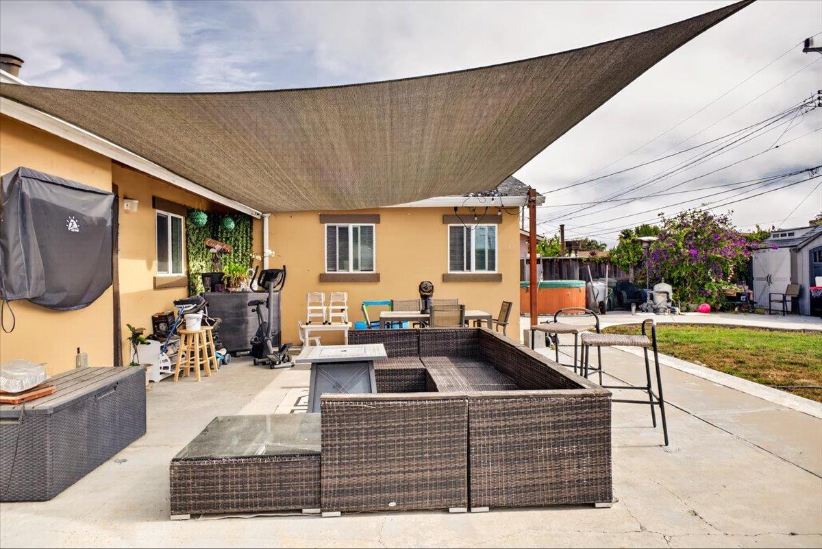 Property photo 34