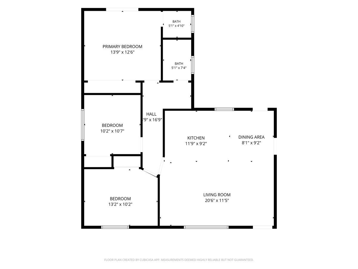 Property photo 39