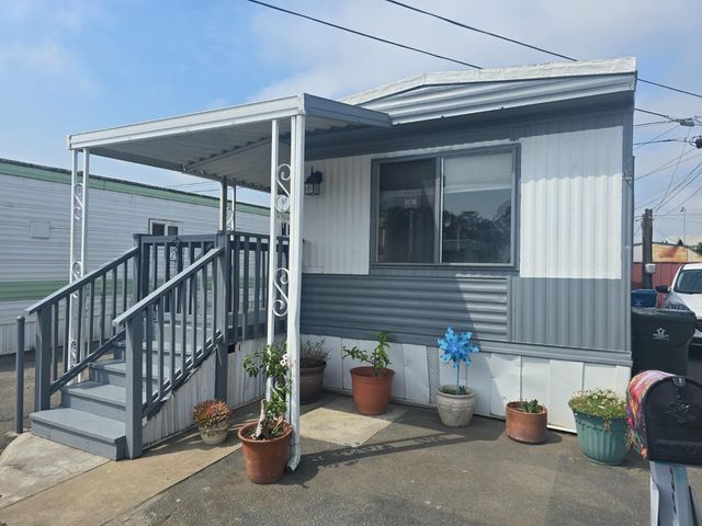 Property photo 47