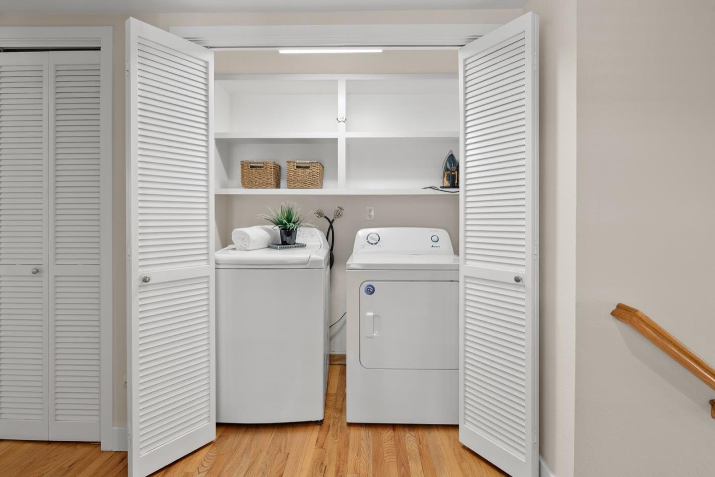 Property photo 21