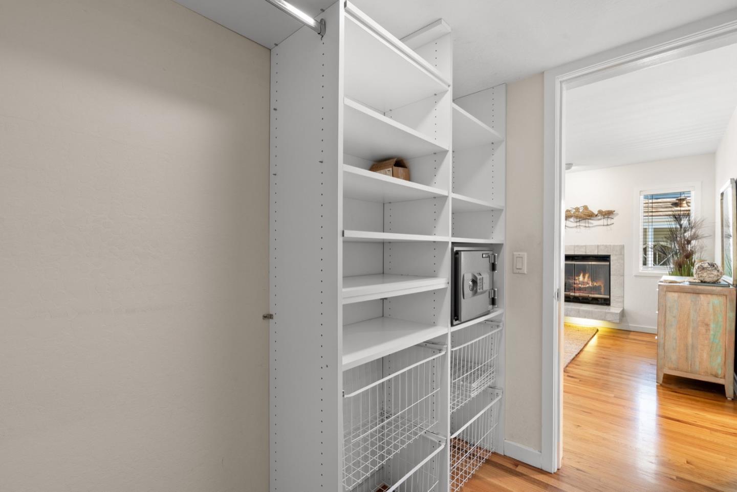 Property photo 29