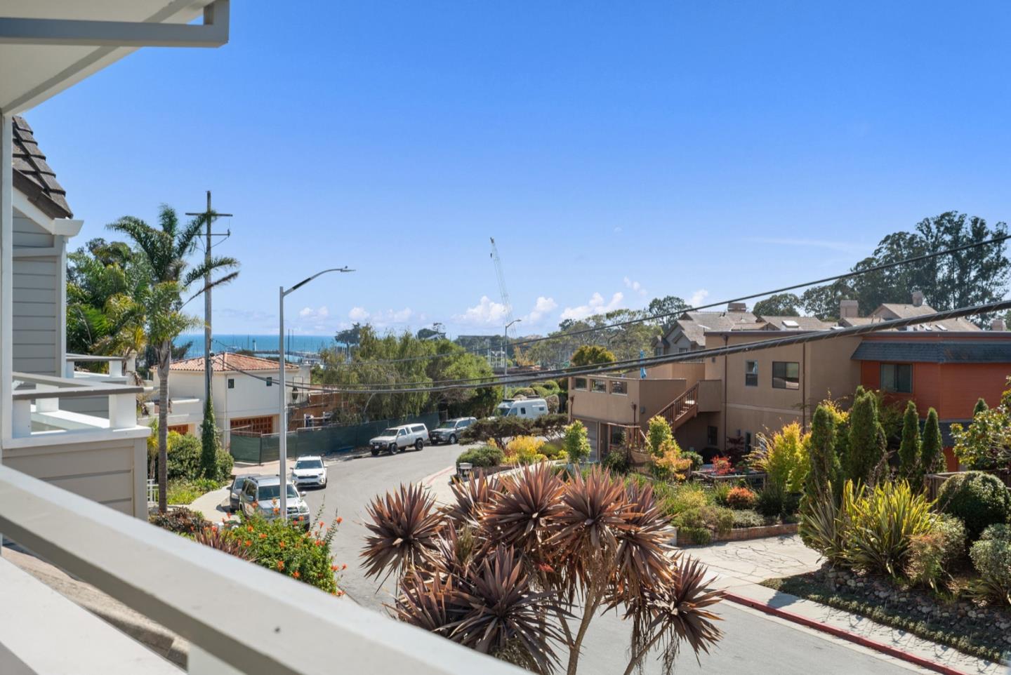 Property photo 40
