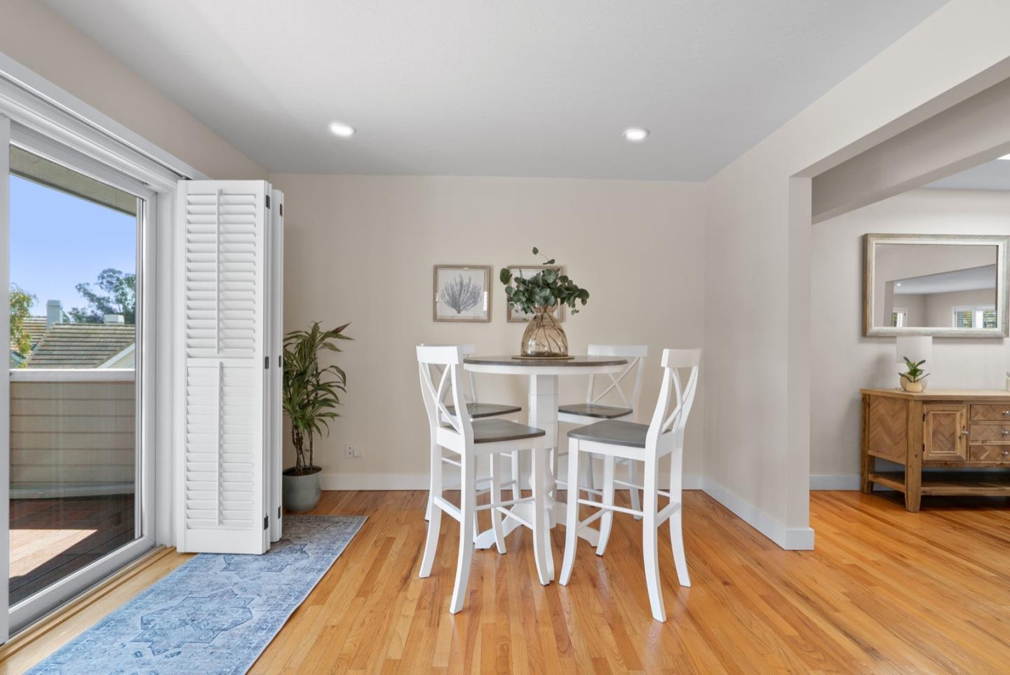 Property photo 46