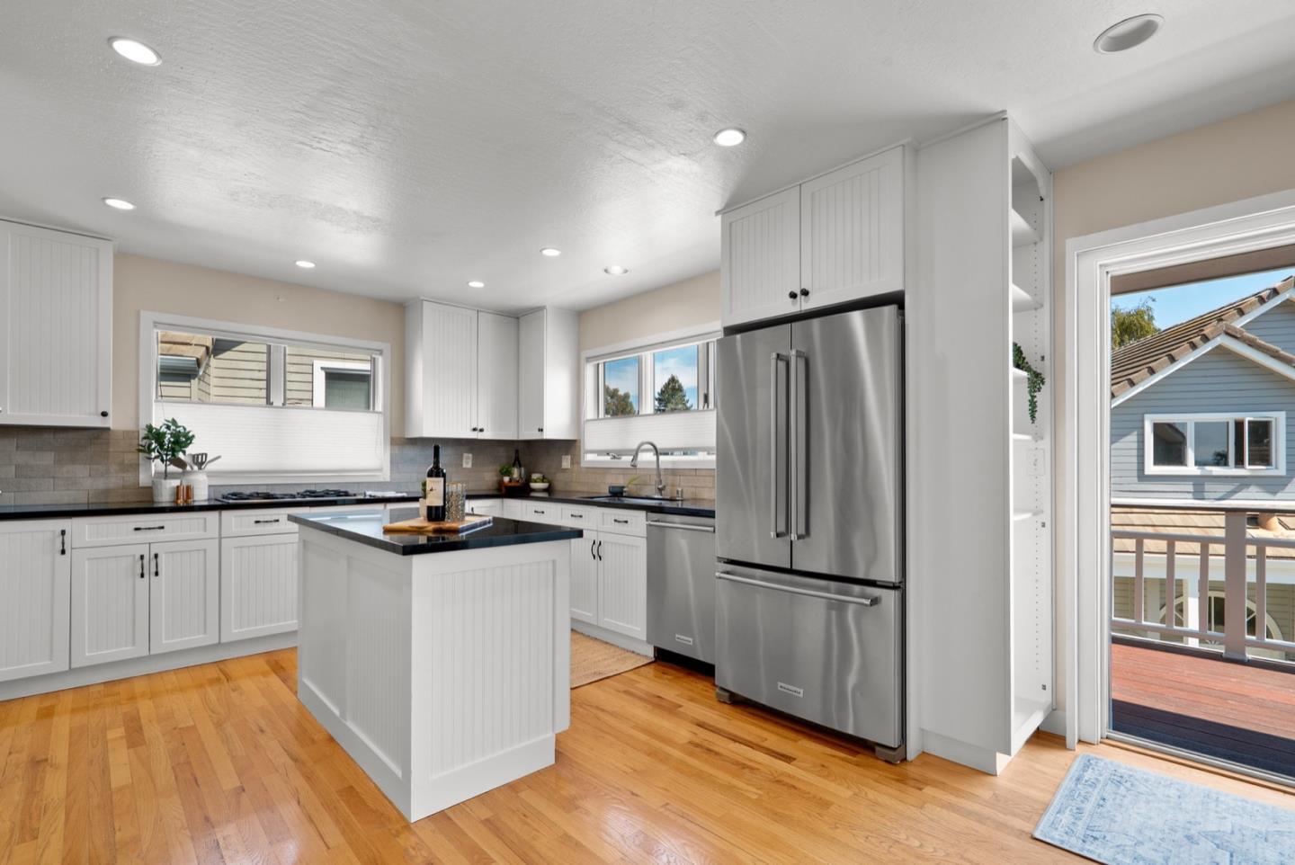 Property photo 48