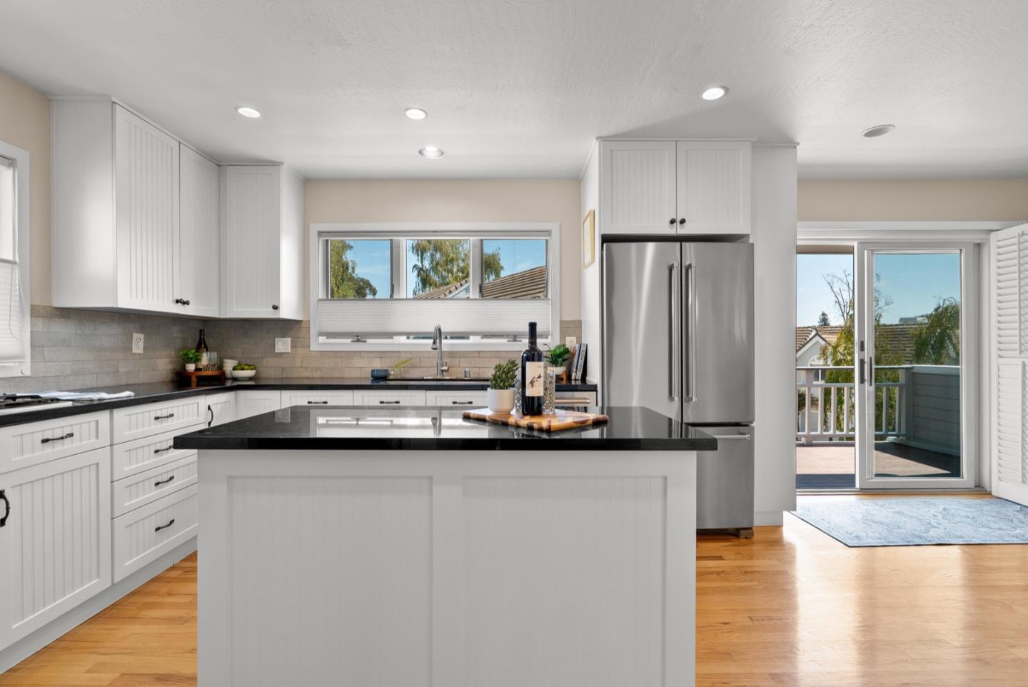 Property photo 49