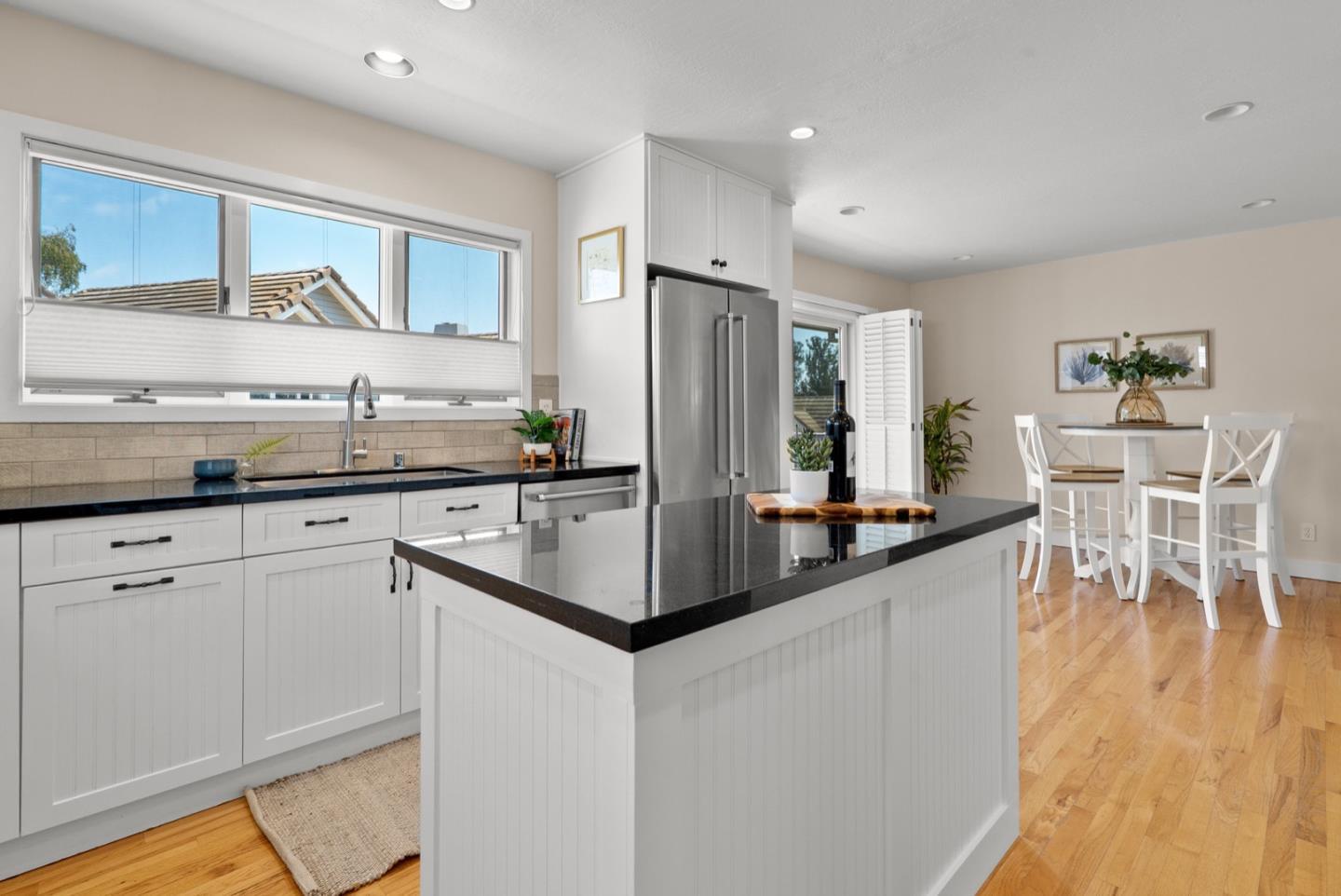 Property photo 50