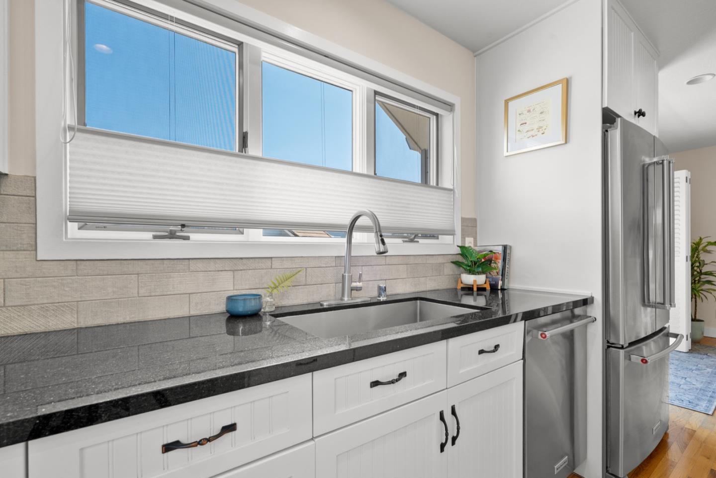 Property photo 51