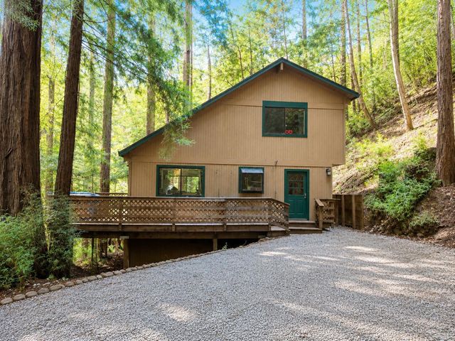 Property photo 13