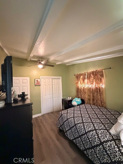 Property photo 15