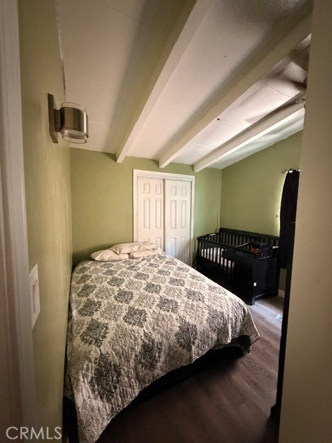 Property photo 18