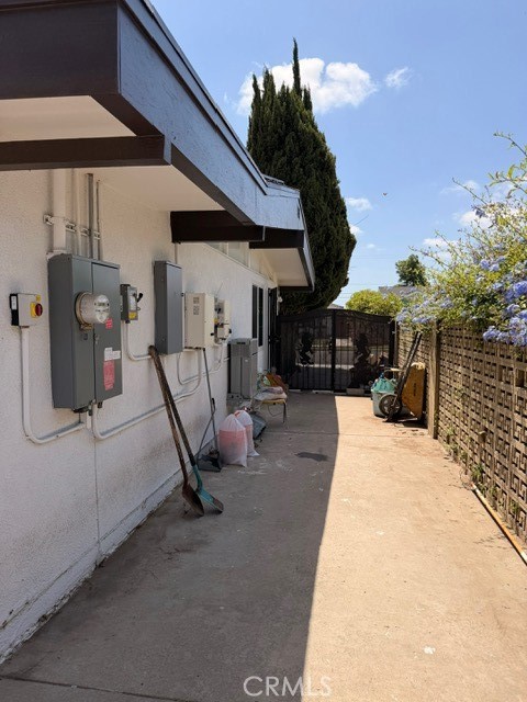 Property photo 29
