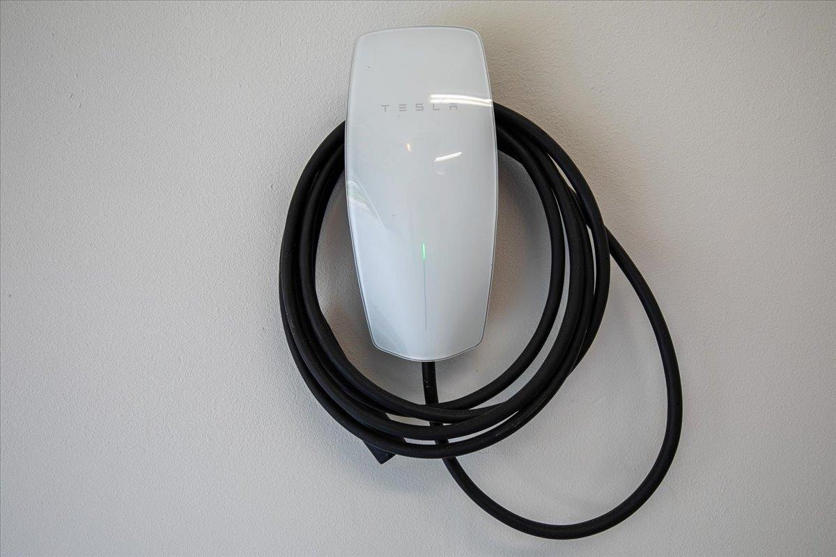 Property photo 23
