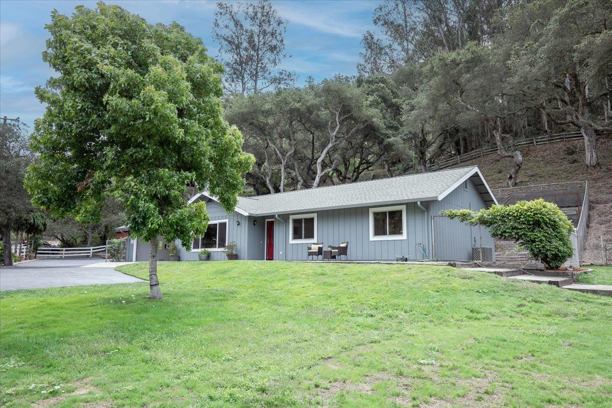 Property photo 27