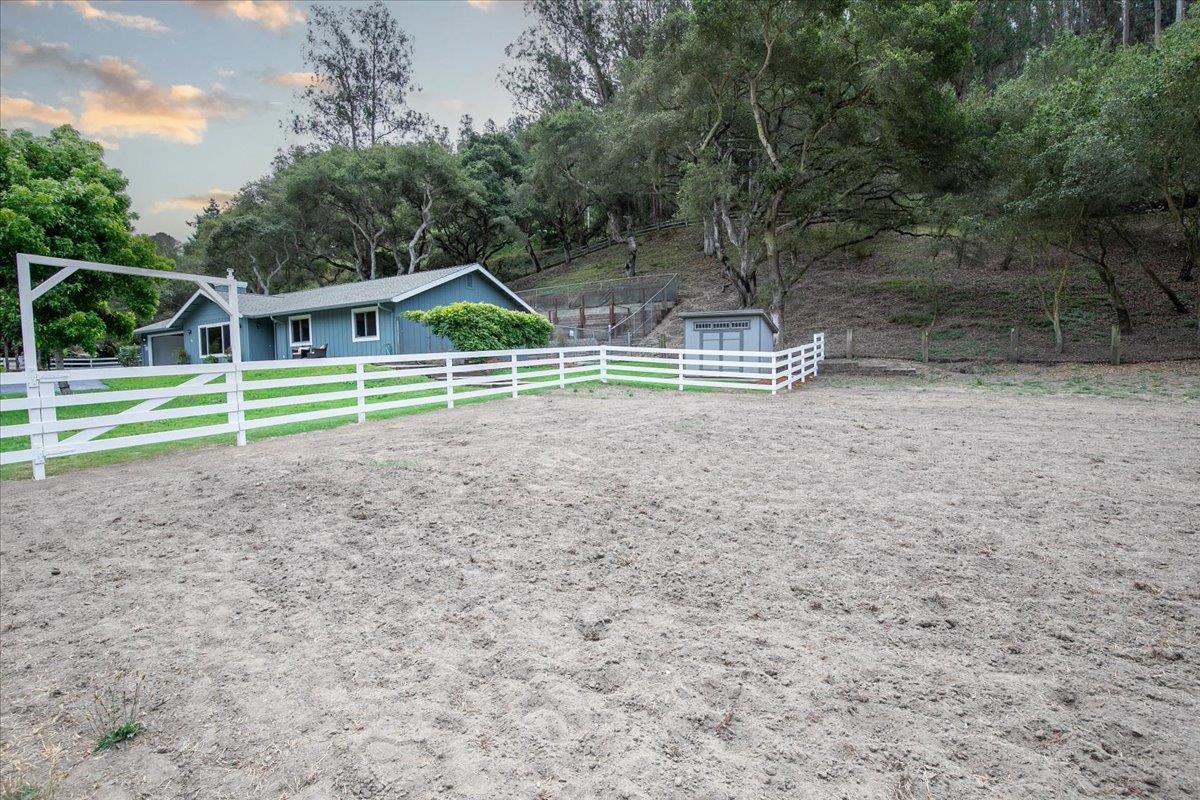 Property photo 30
