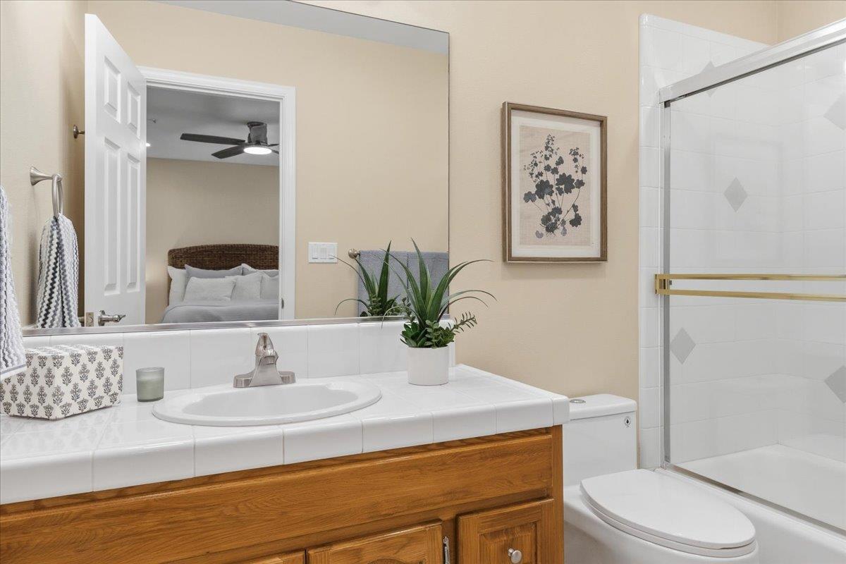 Property photo 50