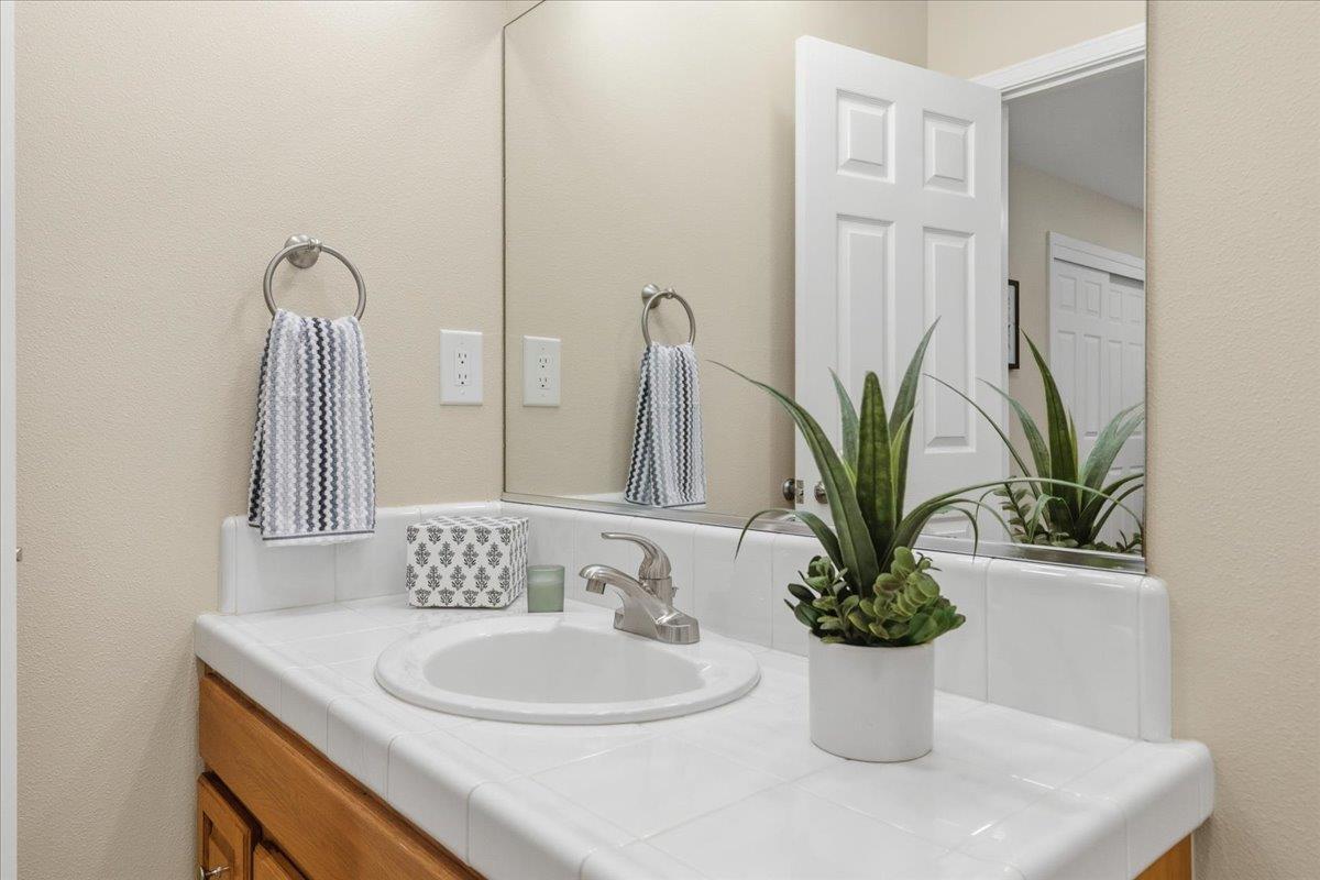 Property photo 51