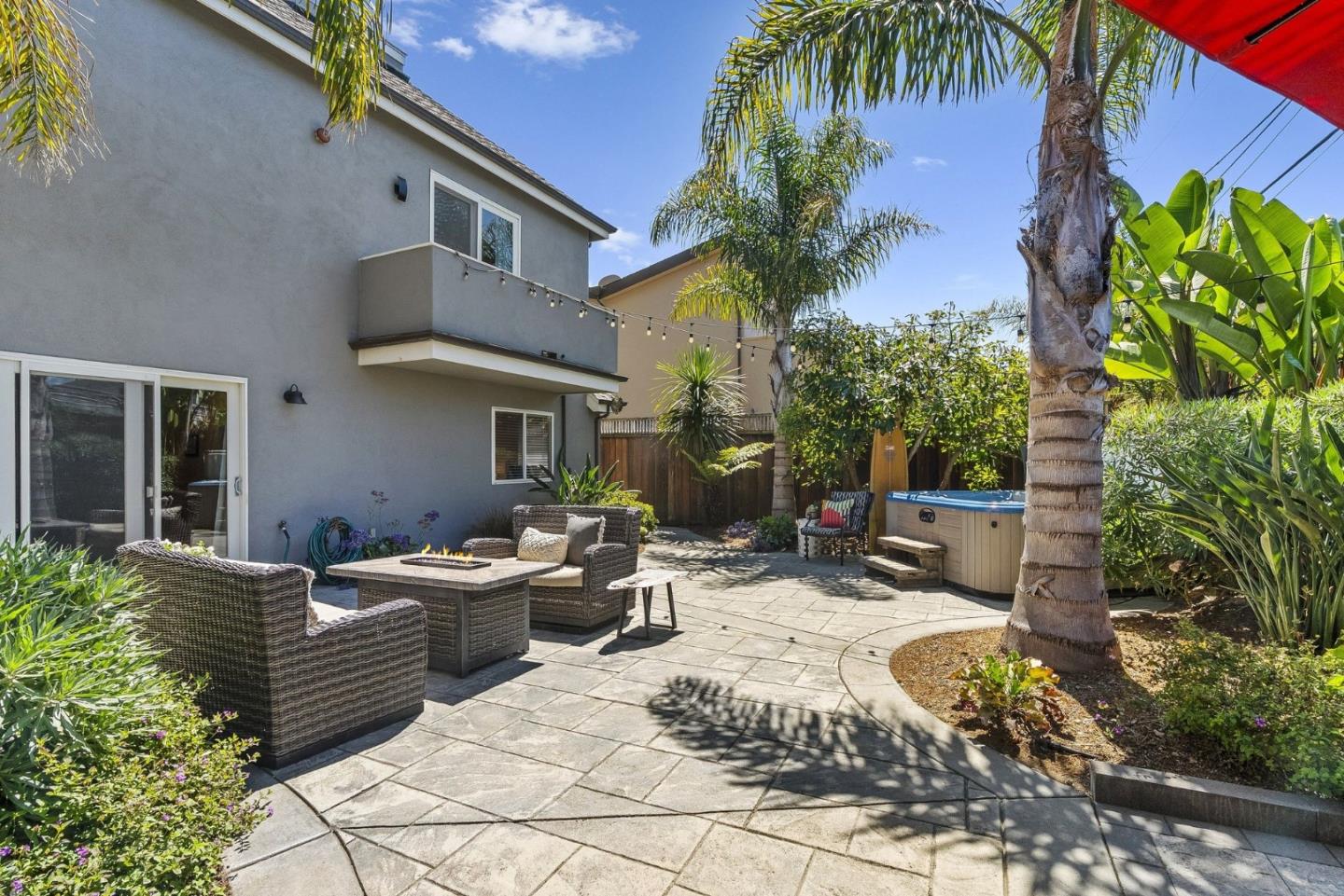 Property photo 19