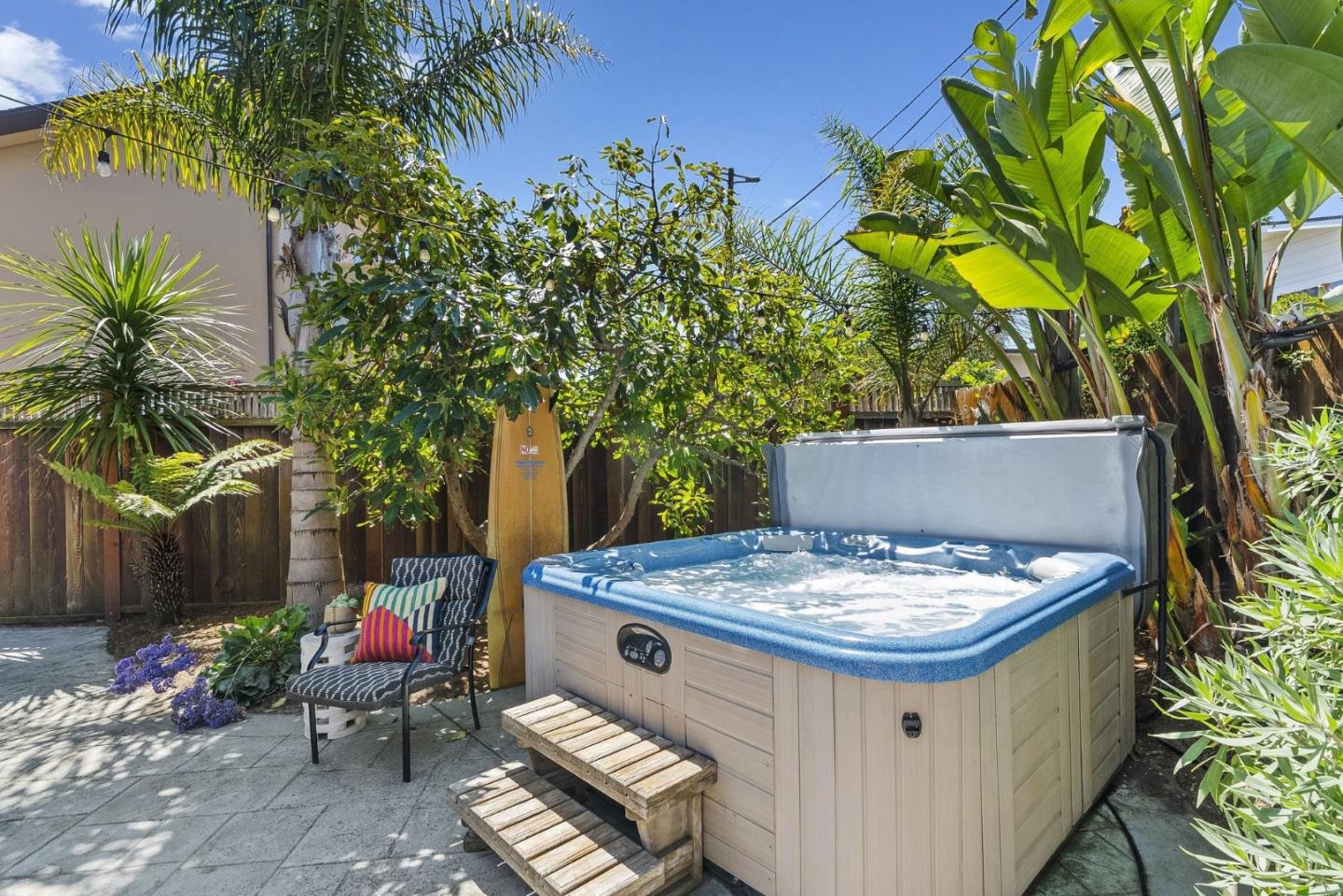 Property photo 20