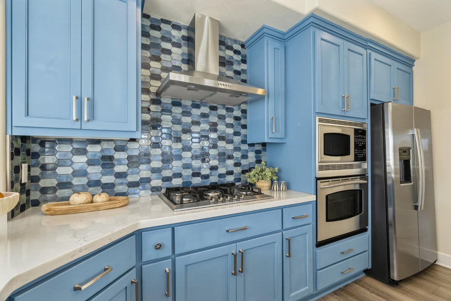 Property photo 31