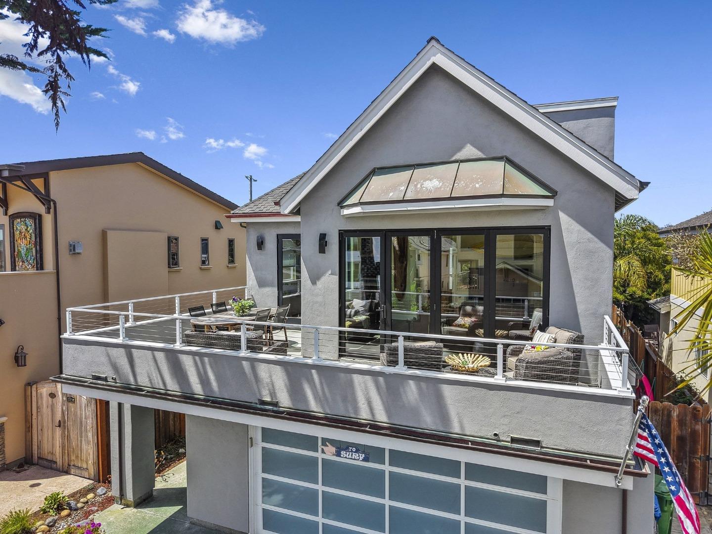 Property photo 36