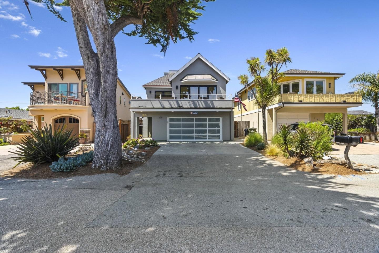 Property photo 42