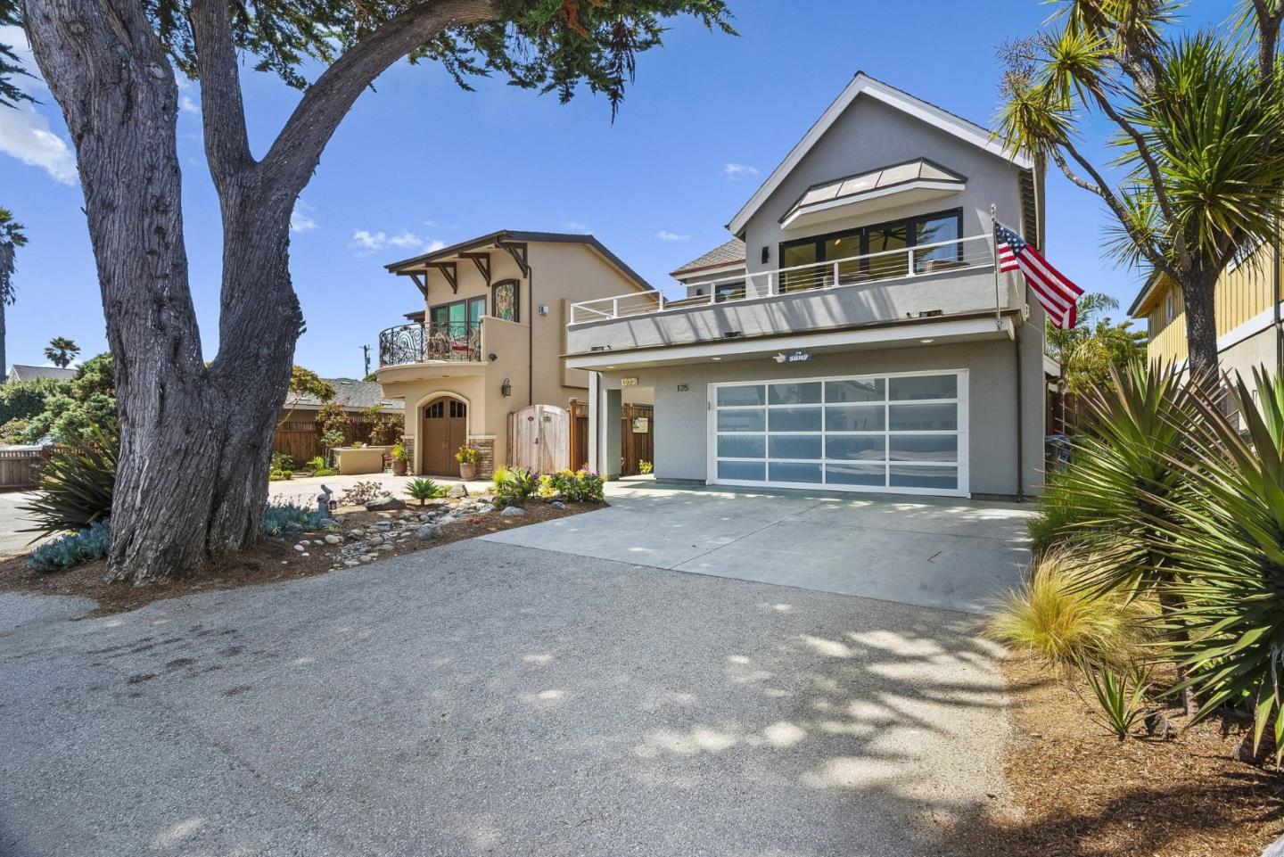 Property photo 43