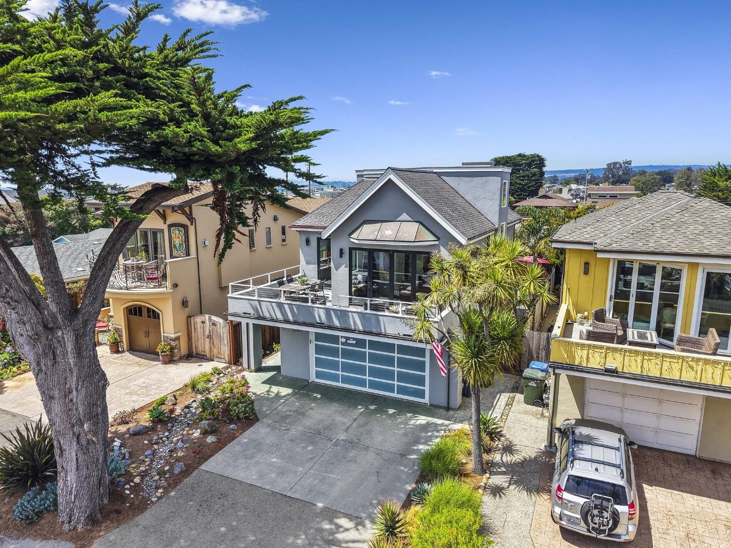Property photo 44