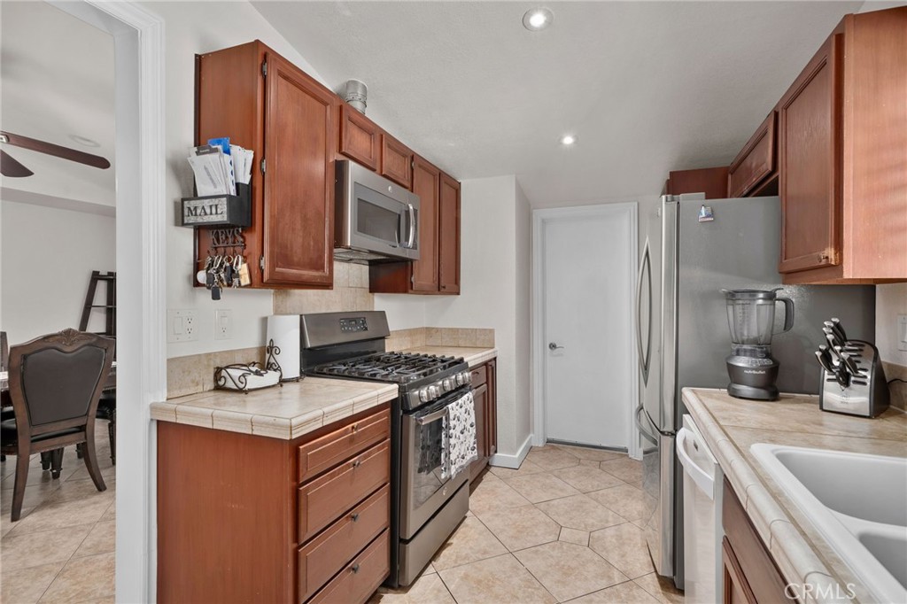 Property photo 16