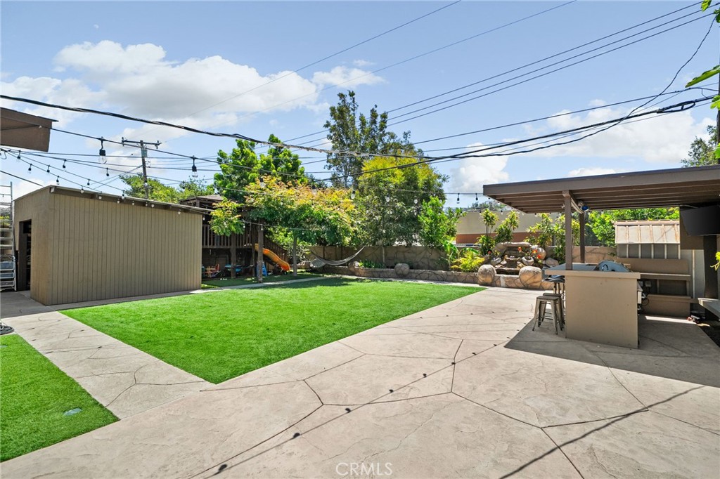 Property photo 28