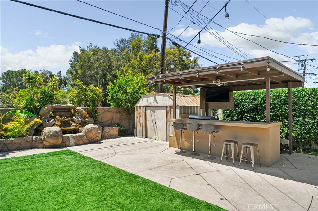 Property photo 30