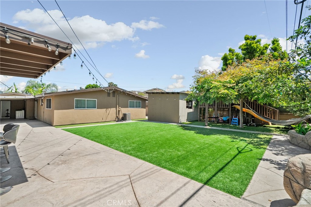 Property photo 31