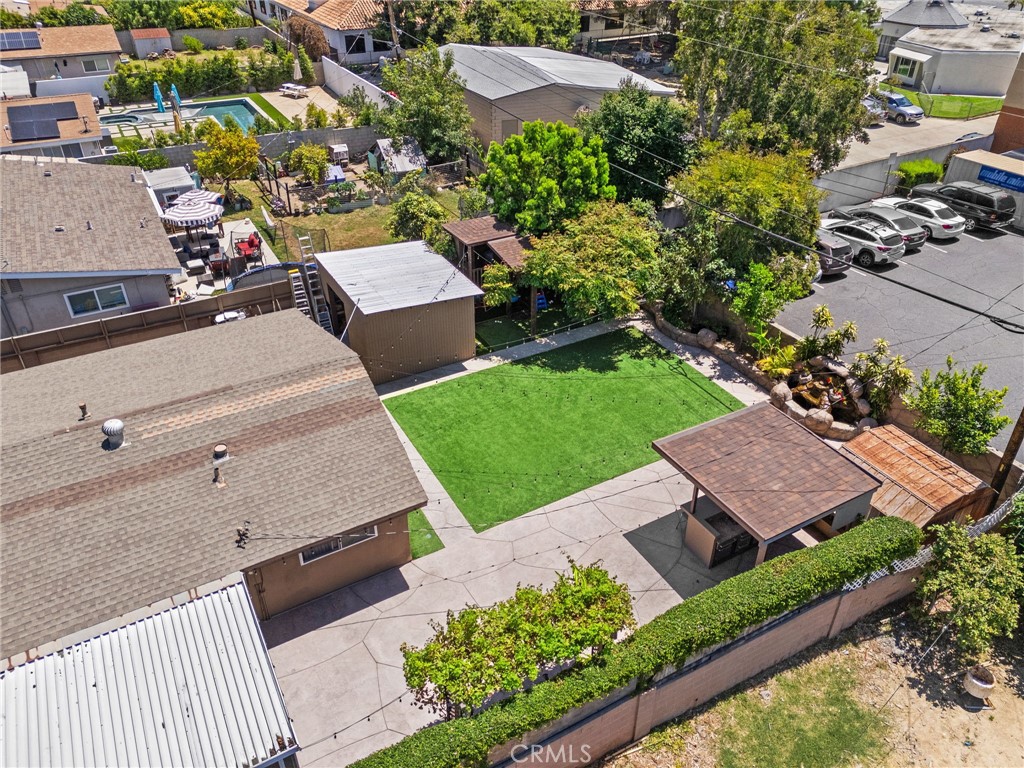 Property photo 34