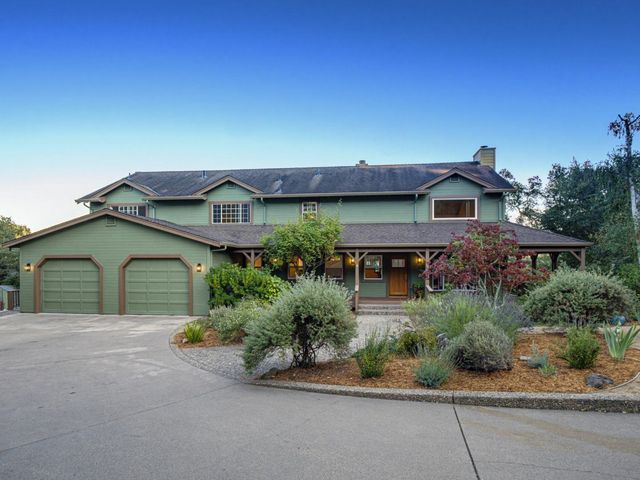 Property photo 16