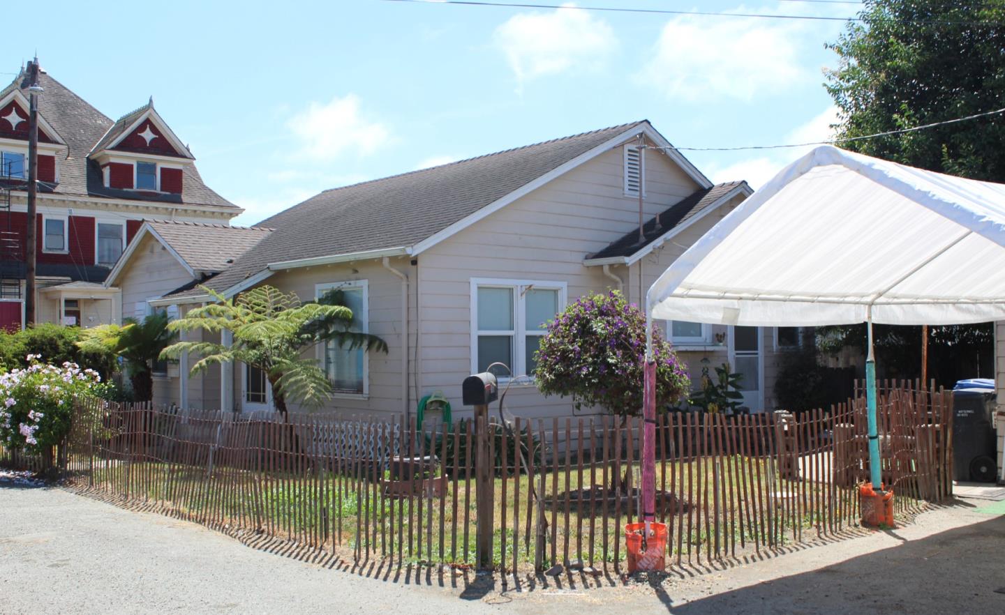 Property photo 7